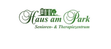 Home Kuhrt Senioren Und Therapiezentrum Haus Am Park